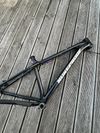 Nukeproof scout