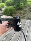Nukeproof scout