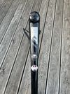 Nukeproof scout