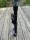 Nukeproof scout