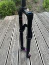 Nukeproof scout