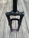 Nukeproof scout