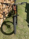 Kona operator DL 2018