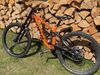 Kona operator DL 2018
