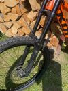 Kona operator DL 2018