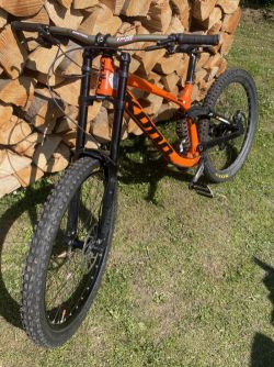 Kona operator DL 2018