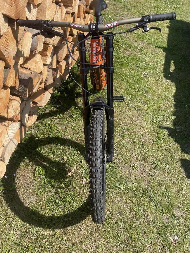 Kona operator DL 2018