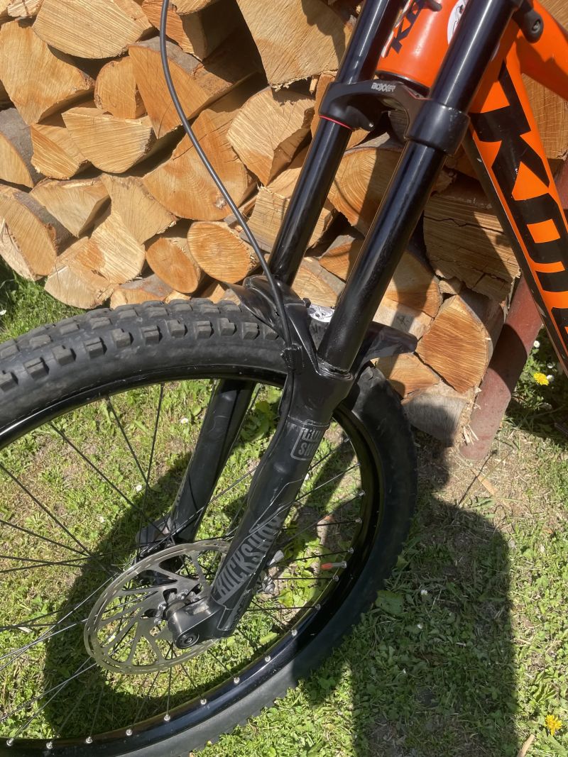 Kona operator DL 2018
