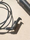 Rock Shox