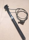 Rock Shox