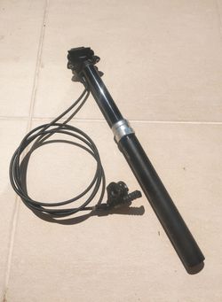 Rock Shox