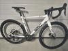 BMC GranFondo