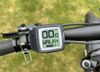 Scott Scott Silence eRIDE 30 Men (2021)