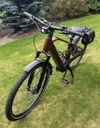 Scott Scott Silence eRIDE 30 Men (2021)