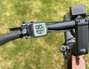 Scott Scott Silence eRIDE 30 Men (2021)