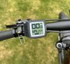 Scott Scott Silence eRIDE 30 Men (2021)