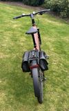 Scott Scott Silence eRIDE 30 Men (2021)