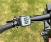 Scott Scott Silence eRIDE 30 Men (2021)