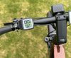 Scott Scott Silence eRIDE 30 Men (2021)
