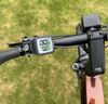 Scott Scott Silence eRIDE 30 Men (2021)