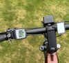 Scott Scott Silence eRIDE 30 Men (2021)