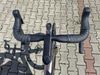 GIANT PROPEL ADVANCED 1 2023 - RIVAL AXS - ML