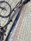 GIANT PROPEL ADVANCED 1 2023 - RIVAL AXS - ML
