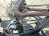 GIANT PROPEL ADVANCED 1 2023 - RIVAL AXS - ML