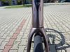 GIANT PROPEL ADVANCED 1 2023 - RIVAL AXS - ML