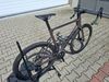 GIANT PROPEL ADVANCED 1 2023 - RIVAL AXS - ML