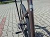 GIANT PROPEL ADVANCED 1 2023 - RIVAL AXS - ML