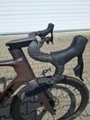 GIANT PROPEL ADVANCED 1 2023 - RIVAL AXS - ML