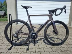 GIANT PROPEL ADVANCED 1 2023 - RIVAL AXS - ML