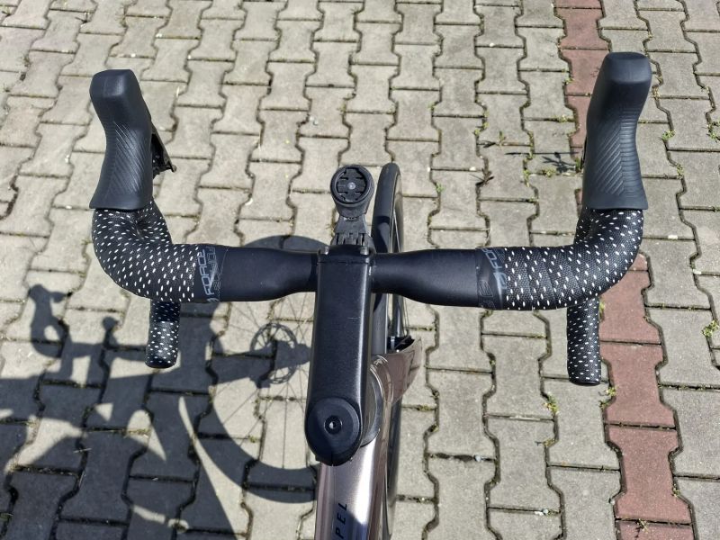 GIANT PROPEL ADVANCED 1 2023 - RIVAL AXS - ML