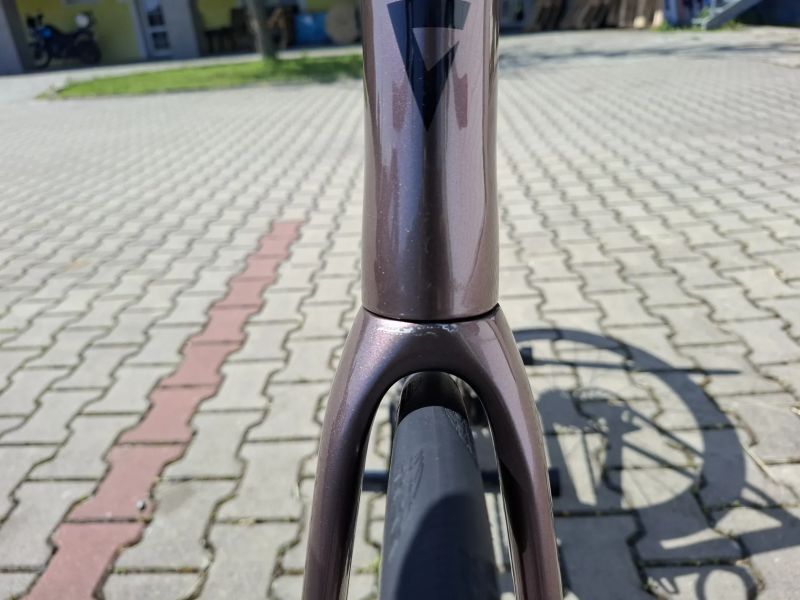 GIANT PROPEL ADVANCED 1 2023 - RIVAL AXS - ML