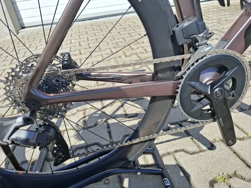 GIANT PROPEL ADVANCED 1 2023 - RIVAL AXS - ML