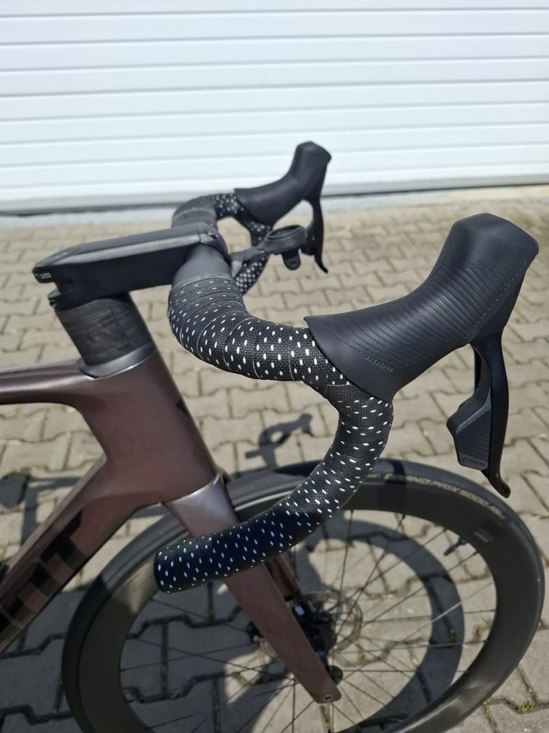 GIANT PROPEL ADVANCED 1 2023 - RIVAL AXS - ML