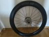 DT Swiss ARC 1600