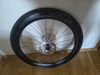 DT Swiss ARC 1600