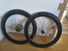 DT Swiss ARC 1600