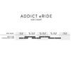 Scott Addict RC eRIDE 20 Di2 (vel. L - 56cm)