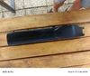 Baterie Specialized turbo levo
