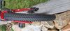 Superior Paint 20" - TOP STAV