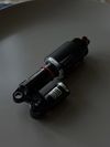 Rock Shox