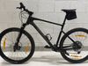 Cannondale Scalpel HT Carbon 2