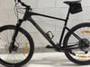 Cannondale Scalpel HT Carbon 2
