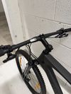 Cannondale Scalpel HT Carbon 2