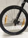 Cannondale Scalpel HT Carbon 2