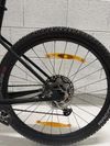 Cannondale Scalpel HT Carbon 2