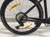 Cannondale Scalpel HT Carbon 2